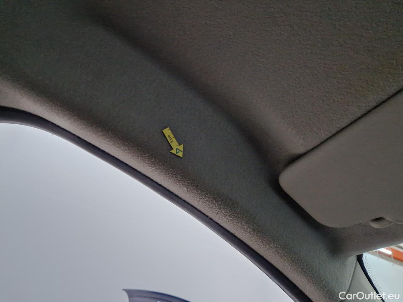  Dacia  Duster 1.5 Blue dCi 115CP Comfort 4WD #59