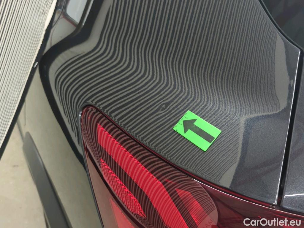  Dacia  Sandero 1.0 TCe 90CP Stepway Comfort #6