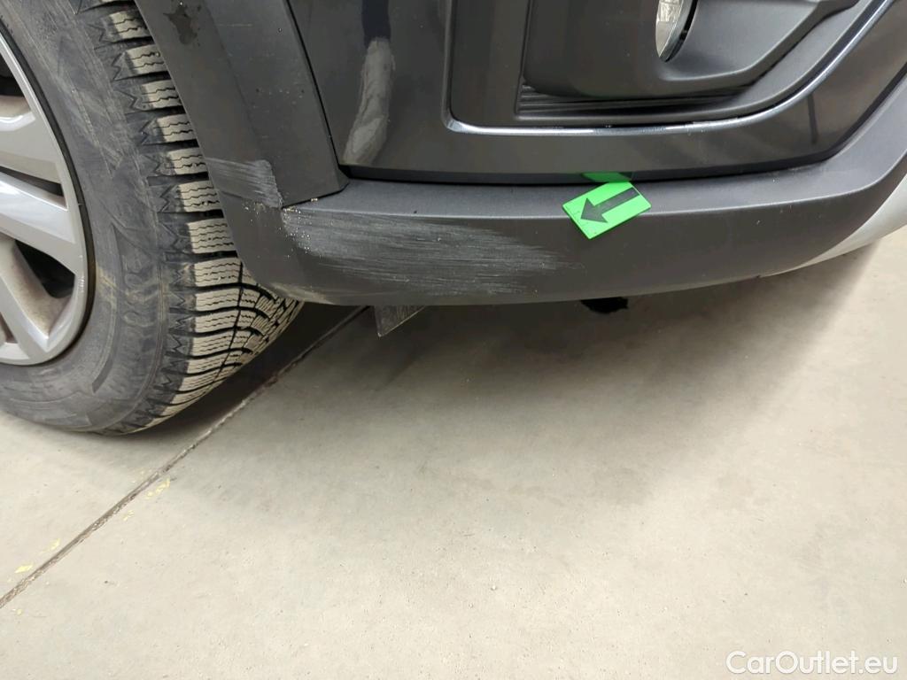  Dacia  Sandero 1.0 TCe 90CP Stepway Comfort #15