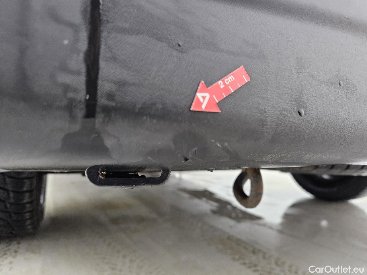  Renault  Master 2.3 Blue dCi 180CP Tractiune L2H2 #21