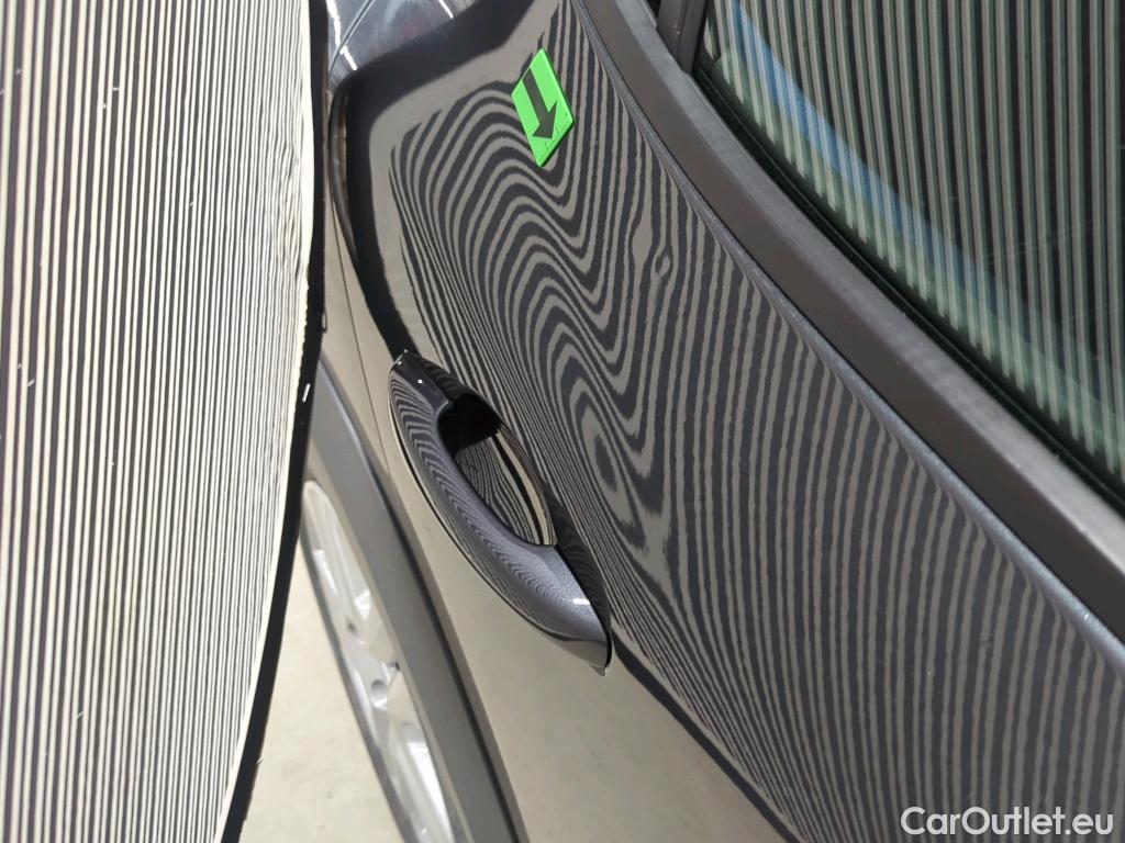  Dacia  Sandero 1.0 TCe 90CP Stepway Comfort #12