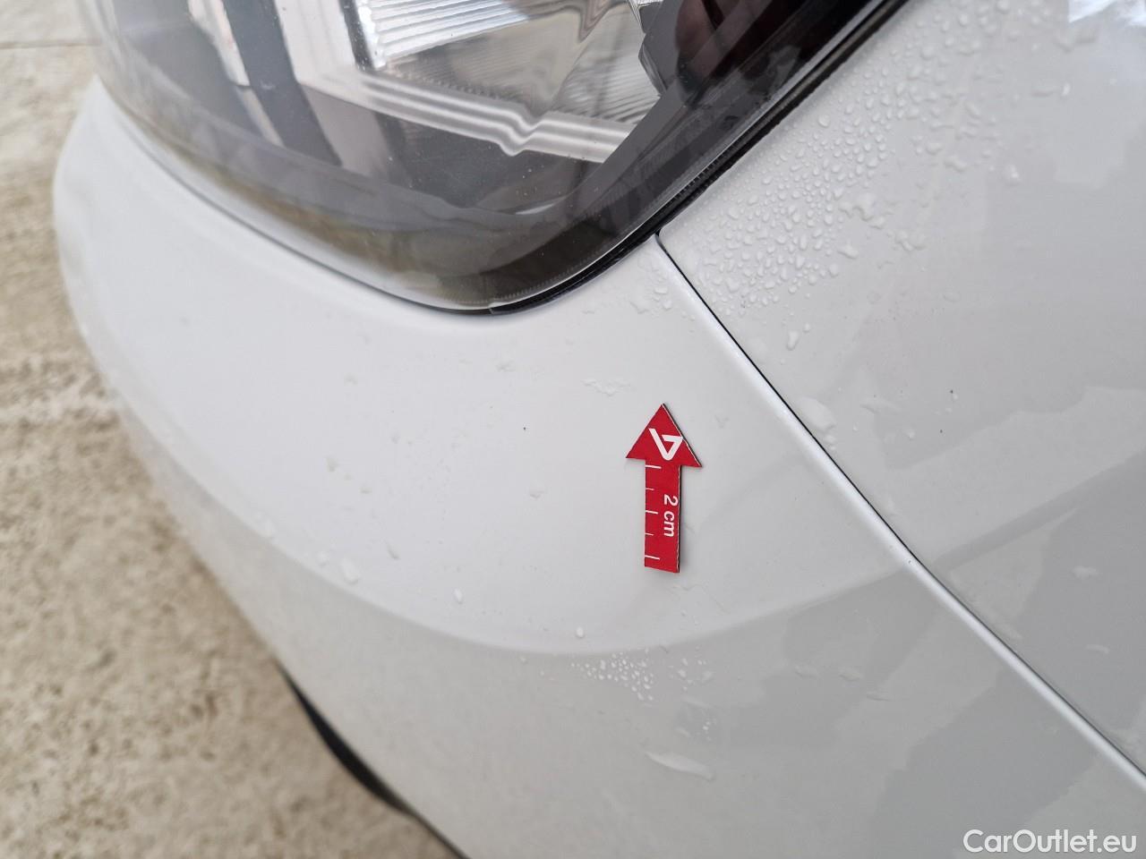  Dacia  Duster 1.5 Blue dCi 115CP Comfort 4WD #4