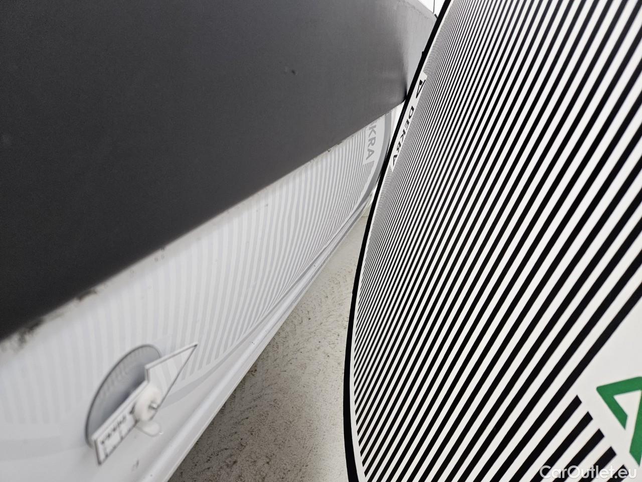  Renault  Master 2.3 Blue dCi 180CP Tractiune L2H2 #19