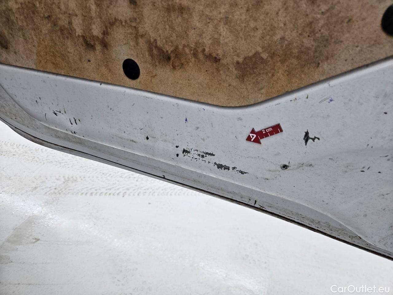  Renault  Master 2.3 Blue dCi 180CP Tractiune L2H2 #32