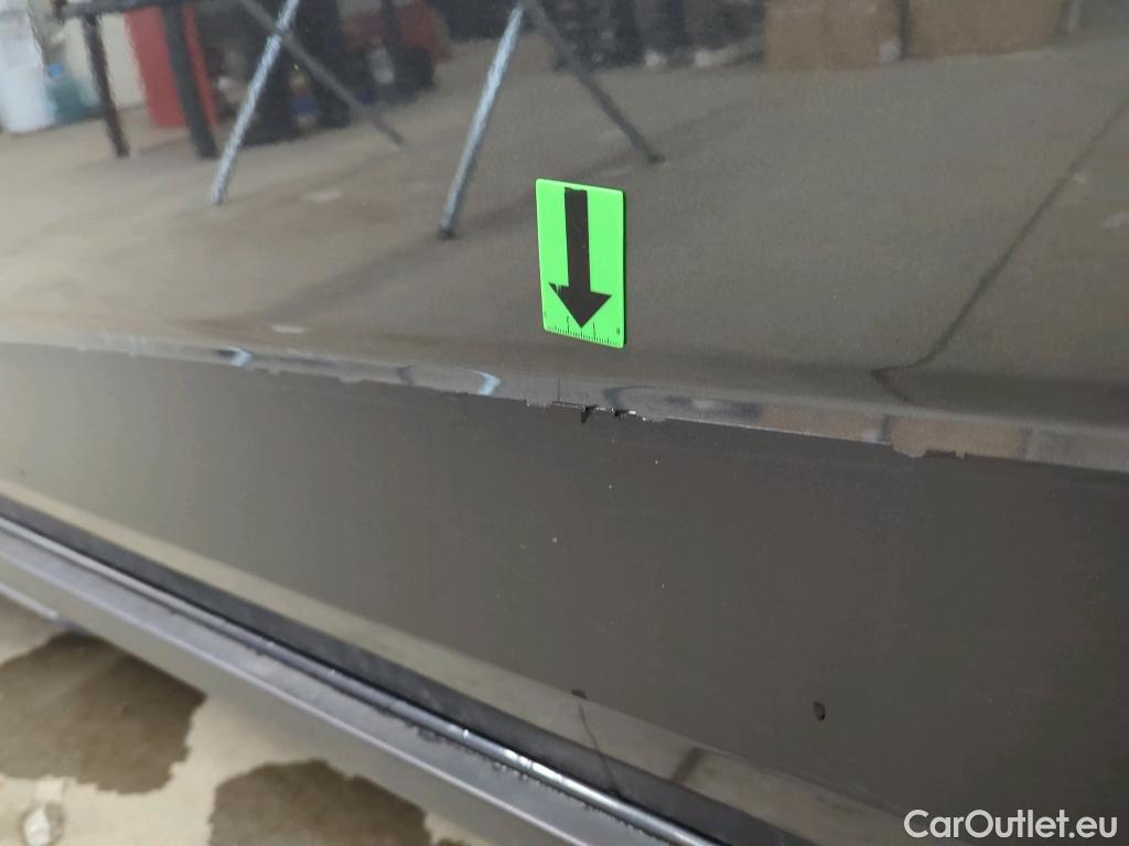  Dacia  Sandero 1.0 TCe 90CP Stepway Comfort #24