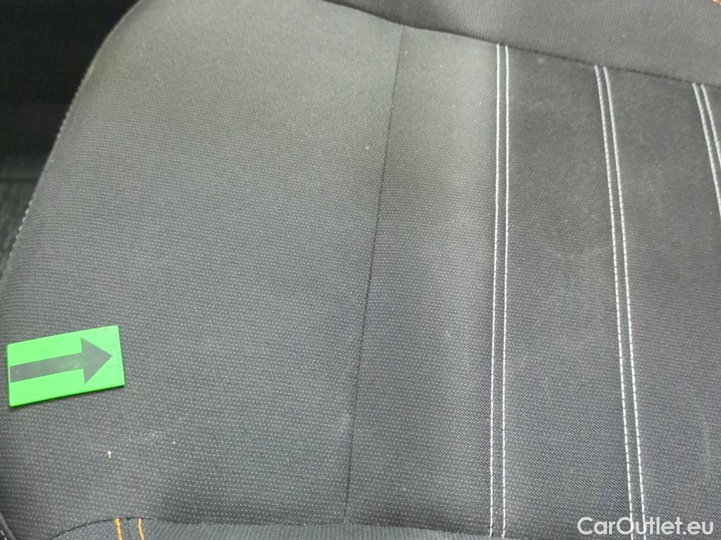  Dacia  Sandero 1.0 TCe 90CP Stepway Comfort #28