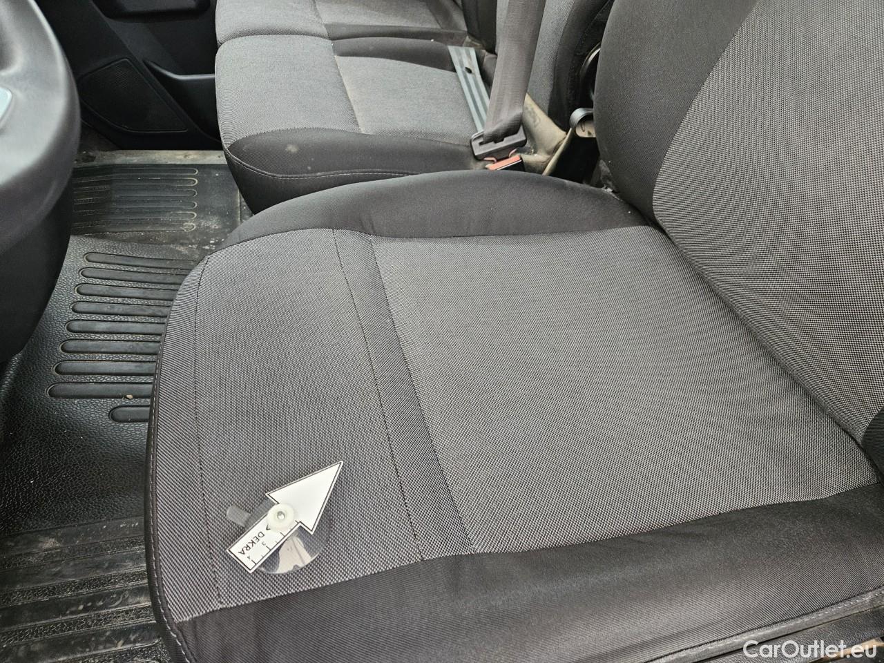  Renault  Master 2.3 Blue dCi 145CP L2H2 #24