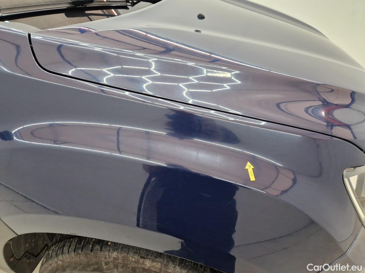  Dacia  Duster 1.5 Blue dCi 115CP Comfort 4WD #28