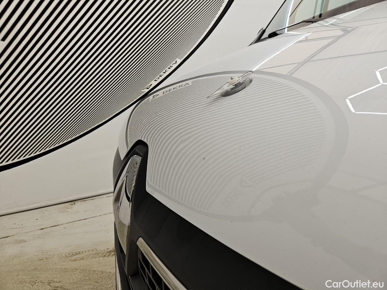  Renault  Master 2.3 Blue dCi 145CP L2H2 #17