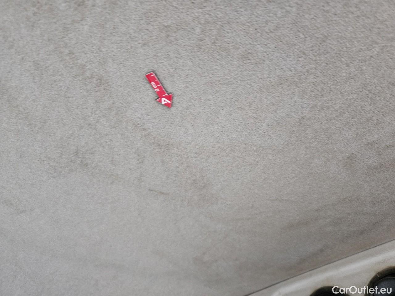  Renault  Master 2.3 Blue dCi 145CP L2H2 #33