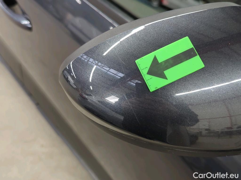  Dacia  Sandero 1.0 TCe 90CP Stepway Comfort #32