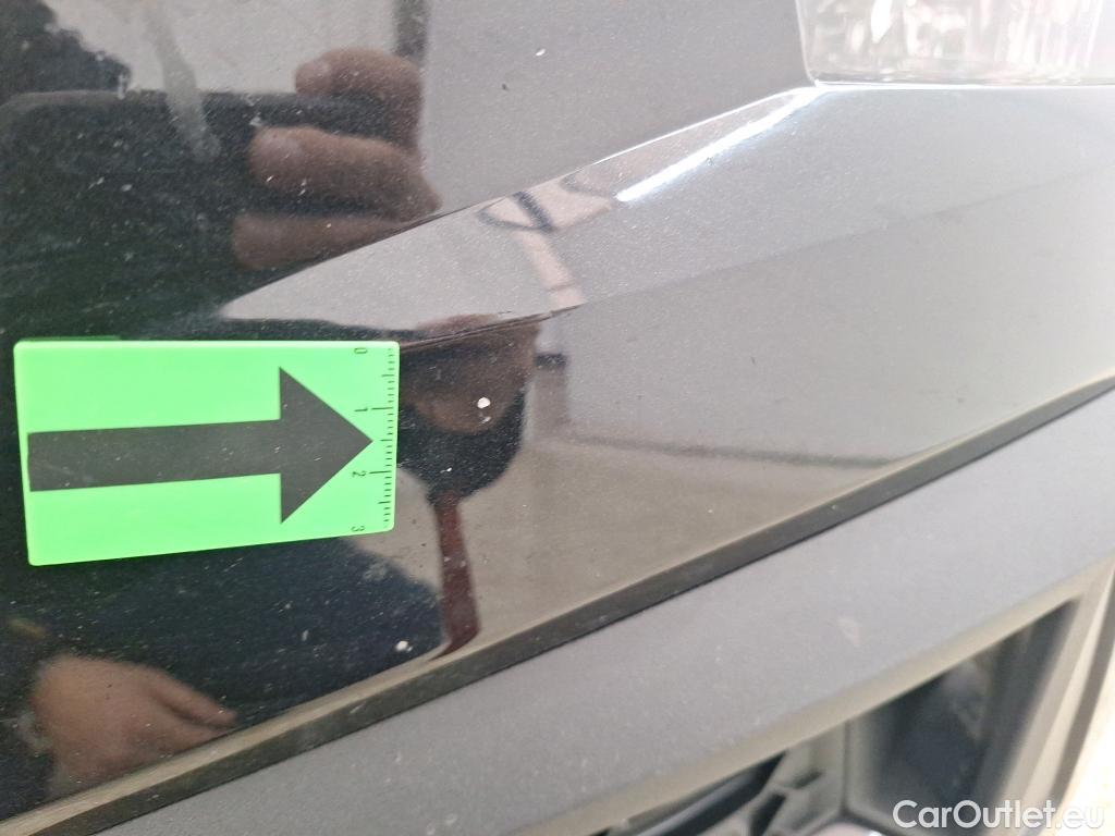  Skoda  Kodiaq 2.0 TDI 150CP Ambition DSG 4x4 #28