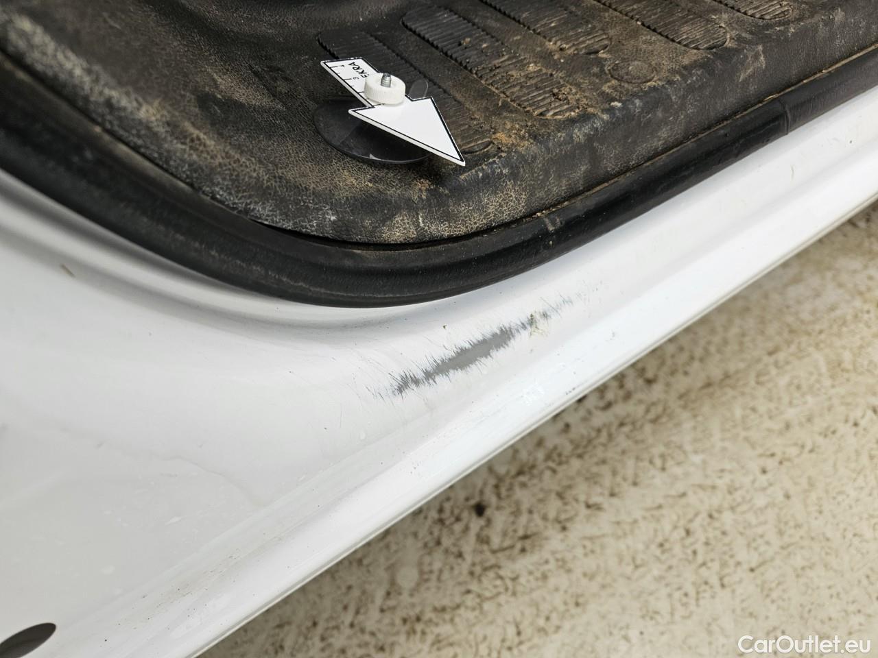  Renault  Master 2.3 Blue dCi 145CP L2H2 #19