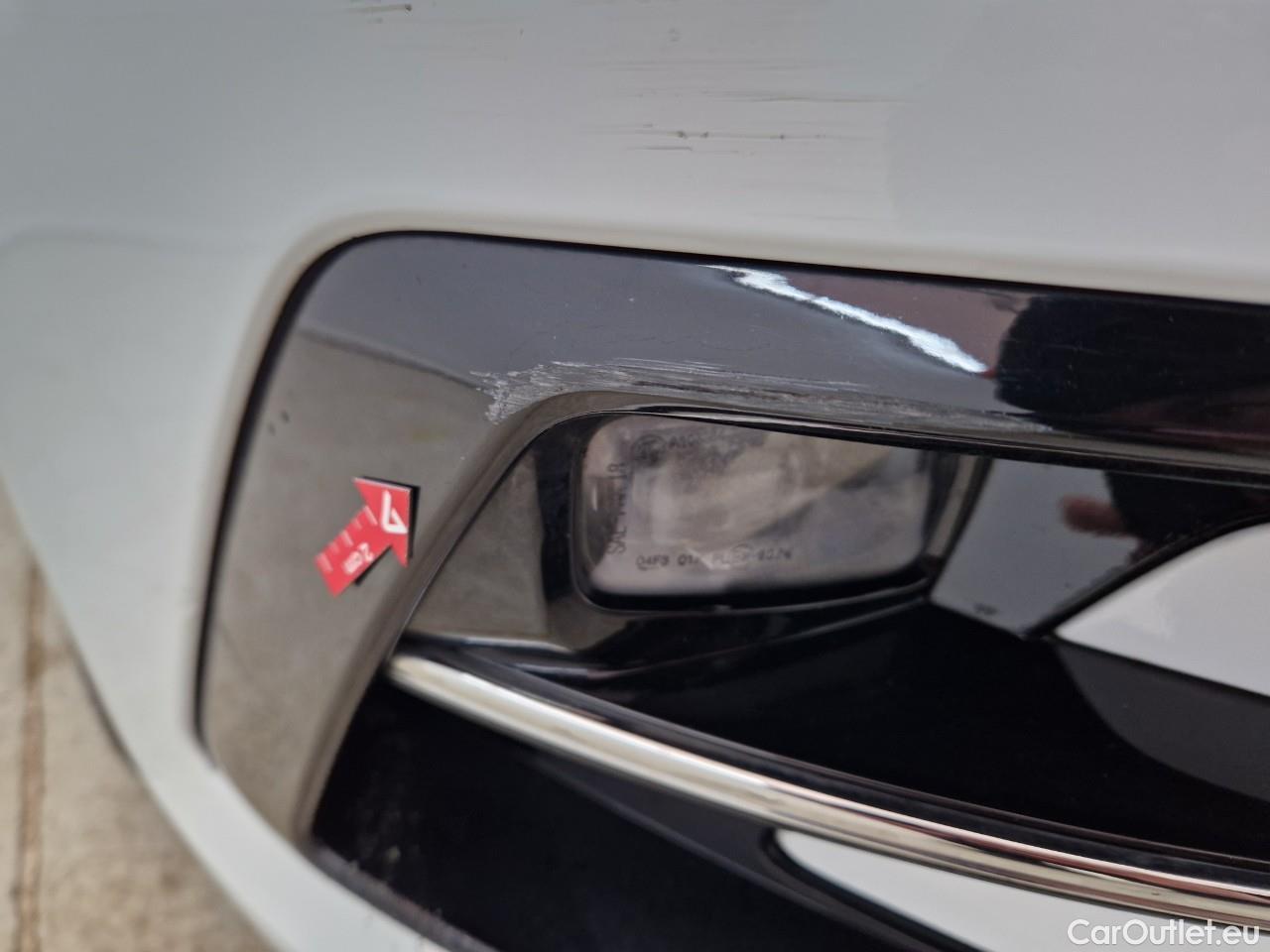  Renault  Megane 1.5 Blue dCi 116CP Intens Estate EDC #11