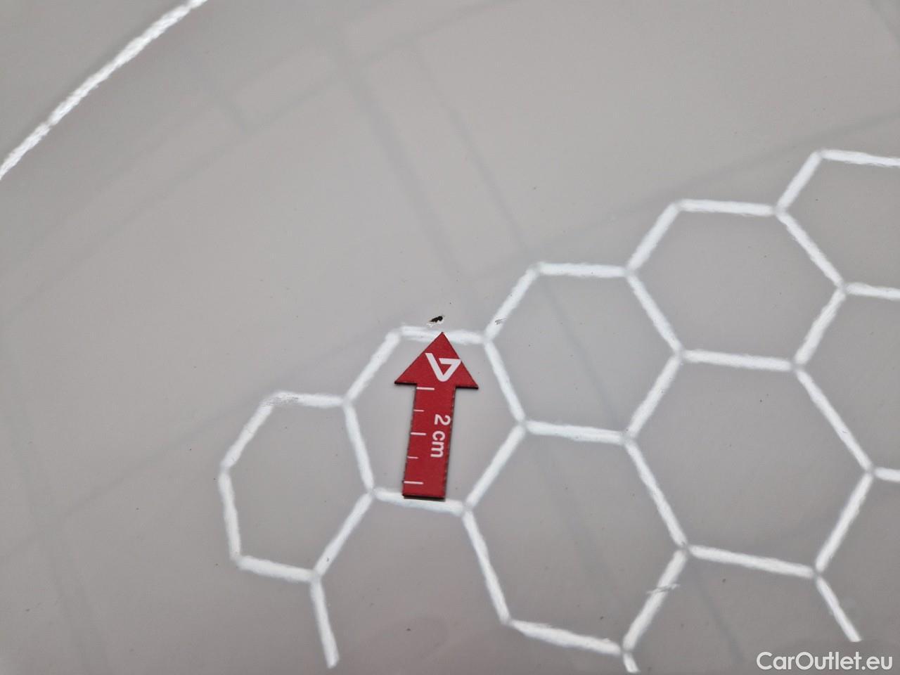  Dacia  Duster 1.5 Blue dCi 115CP Comfort 4WD #11