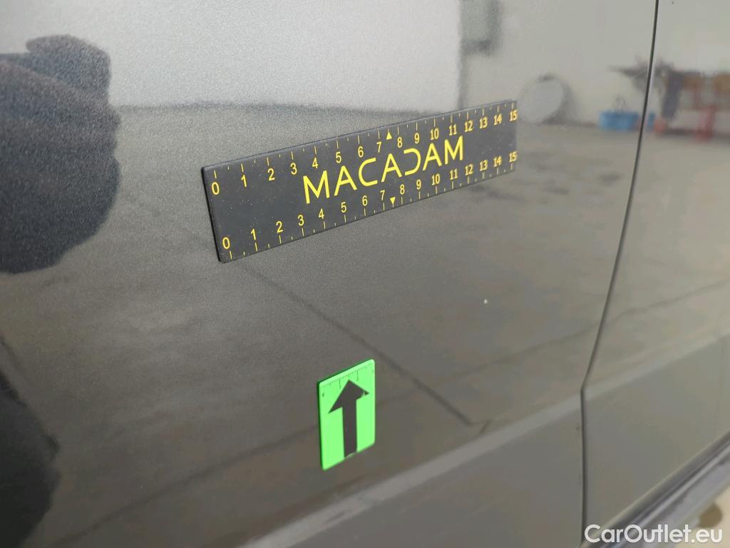  Dacia  Sandero 1.0 TCe 90CP Stepway Comfort #28