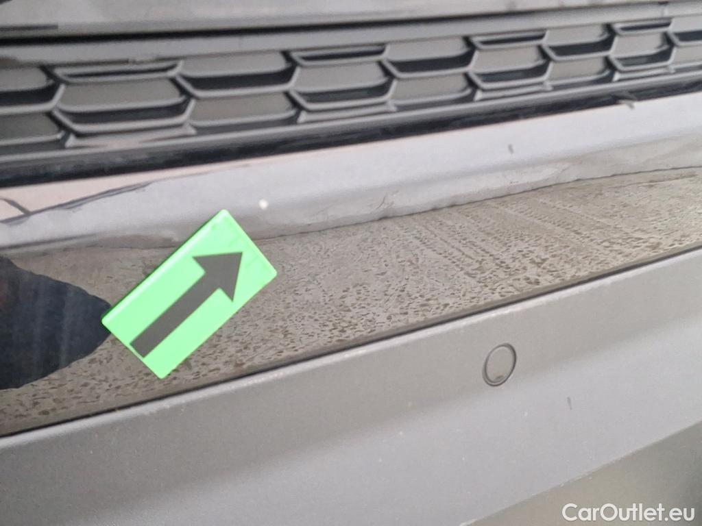  Skoda  Kodiaq 2.0 TDI 150CP Ambition DSG 4x4 #32