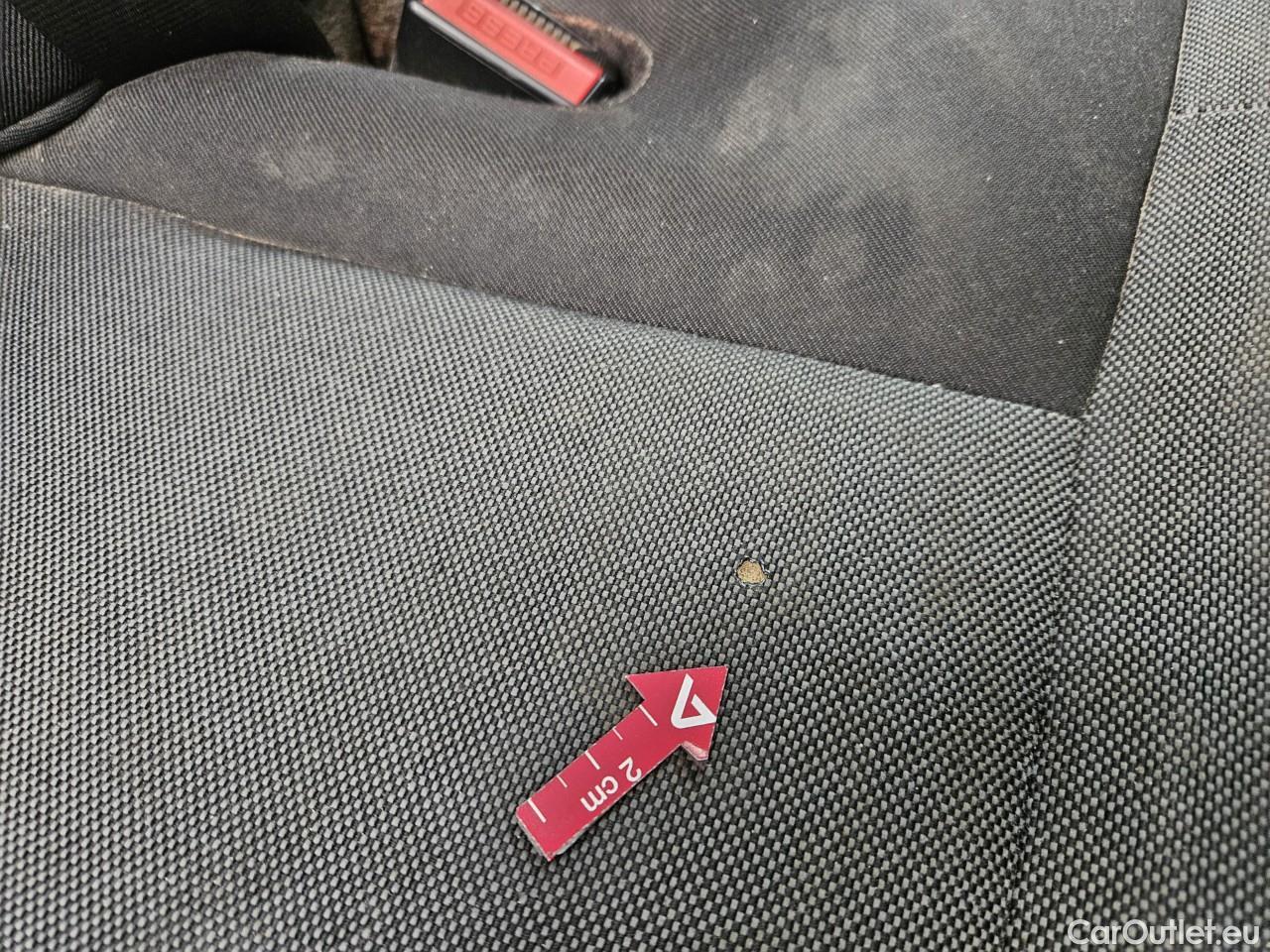  Renault  Master 2.3 Blue dCi 145CP L2H2 #30