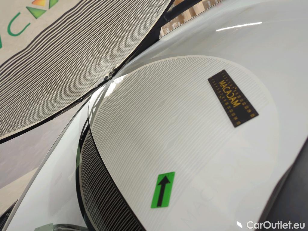  Dacia  Duster 1.5 Blue dCi 115CP Comfort 4WD #9