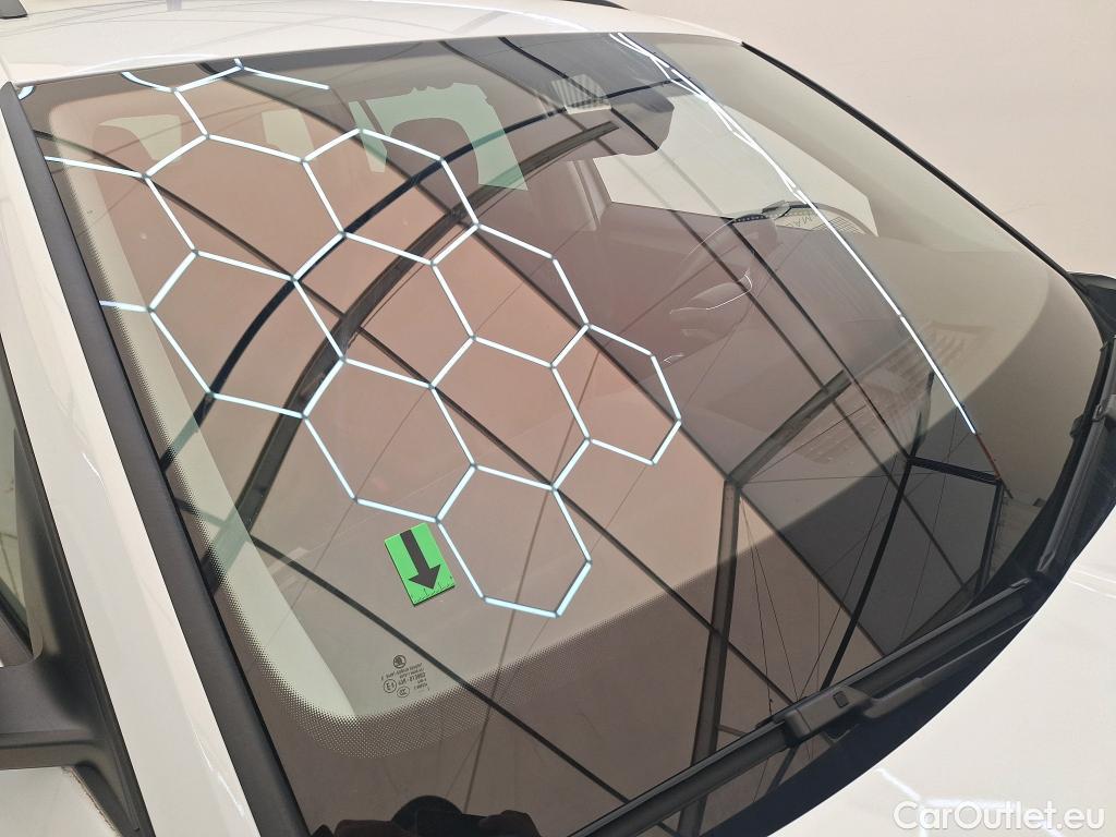  Skoda  Kodiaq 2.0 TDI 150CP Ambition DSG 4x4 #45