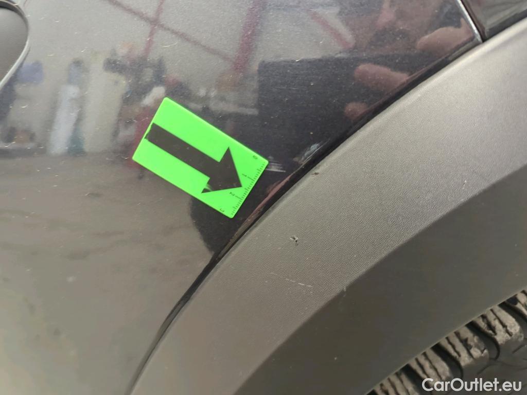  Dacia  Sandero 1.0 TCe 90CP Stepway Comfort #12