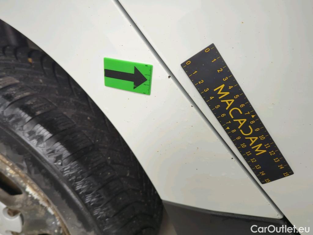  Dacia  Duster 1.5 Blue dCi 115CP Comfort 4WD #27