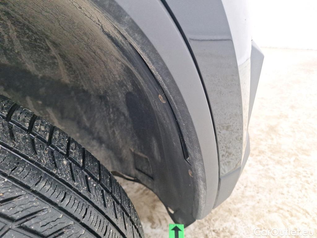  Skoda  Kodiaq 2.0 TDI 150CP Ambition DSG 4x4 #11