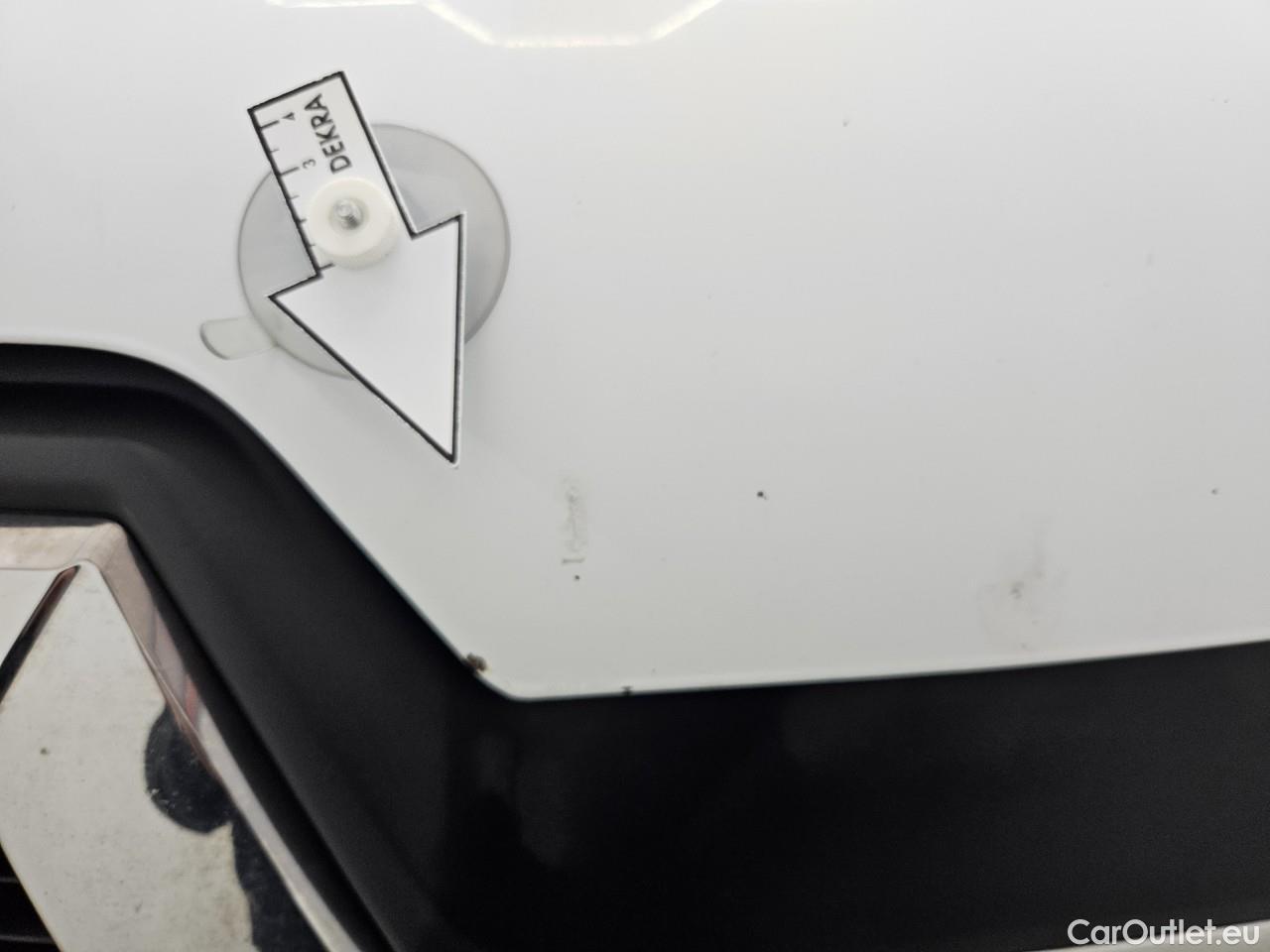  Renault  Master 2.3 Blue dCi 180CP Tractiune L2H2 #11