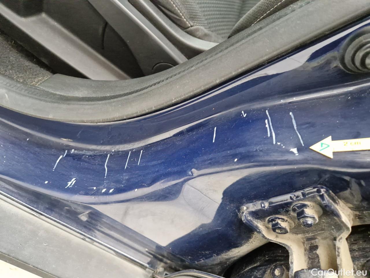  Dacia  Duster 1.5 Blue dCi 115CP Comfort 4WD #4