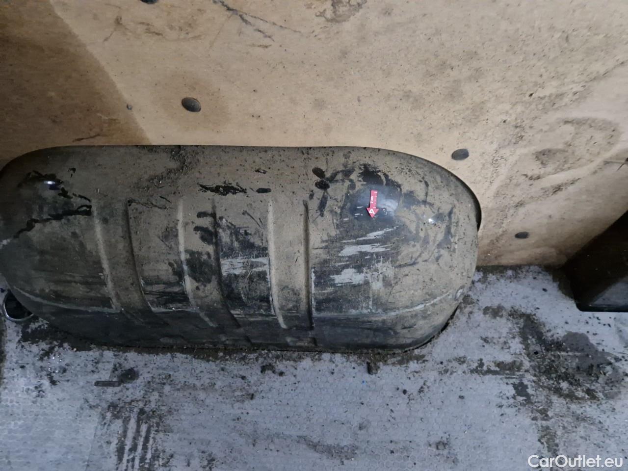  Renault  Master 2.3 Blue dCi 180CP Tractiune L3H2 #50