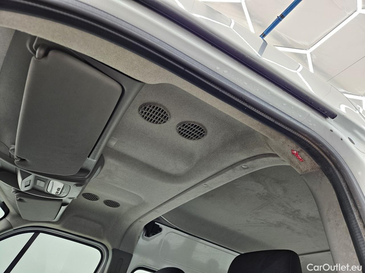  Renault  Master 2.3 Blue dCi 145CP L2H2 #47