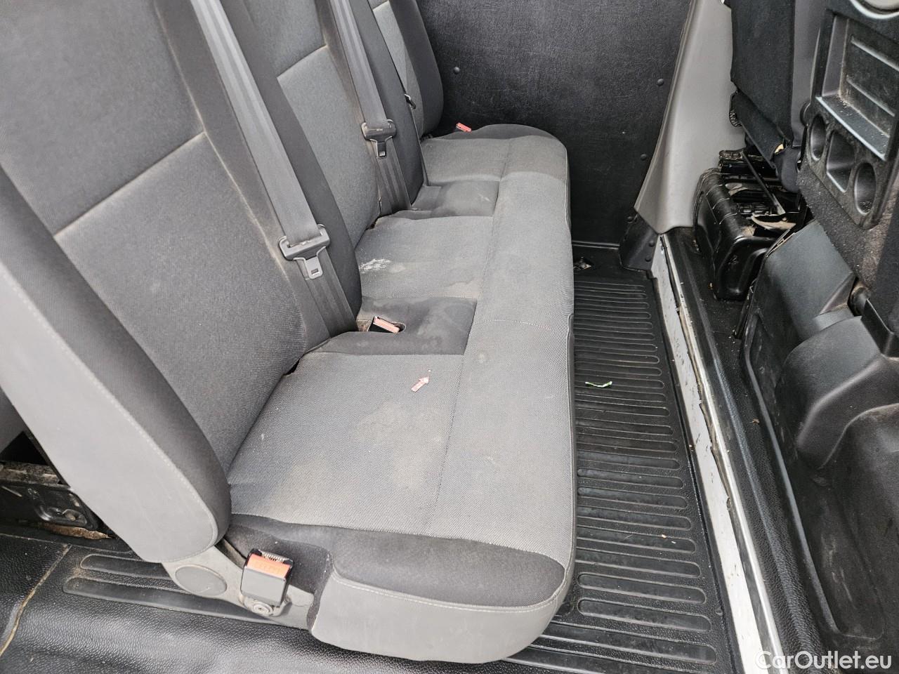  Renault  Master 2.3 Blue dCi 145CP L2H2 #31