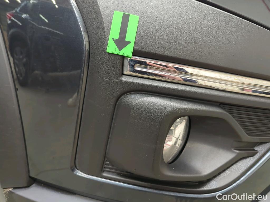  Dacia  Sandero 1.0 TCe 90CP Stepway Comfort #18