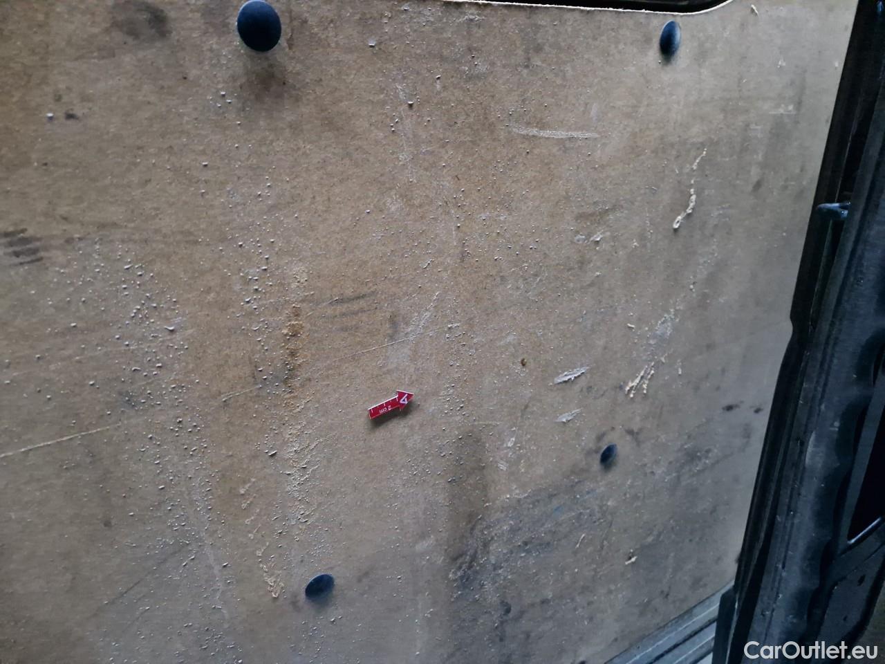  Renault  Master 2.3 Blue dCi 180CP Tractiune L3H2 #52