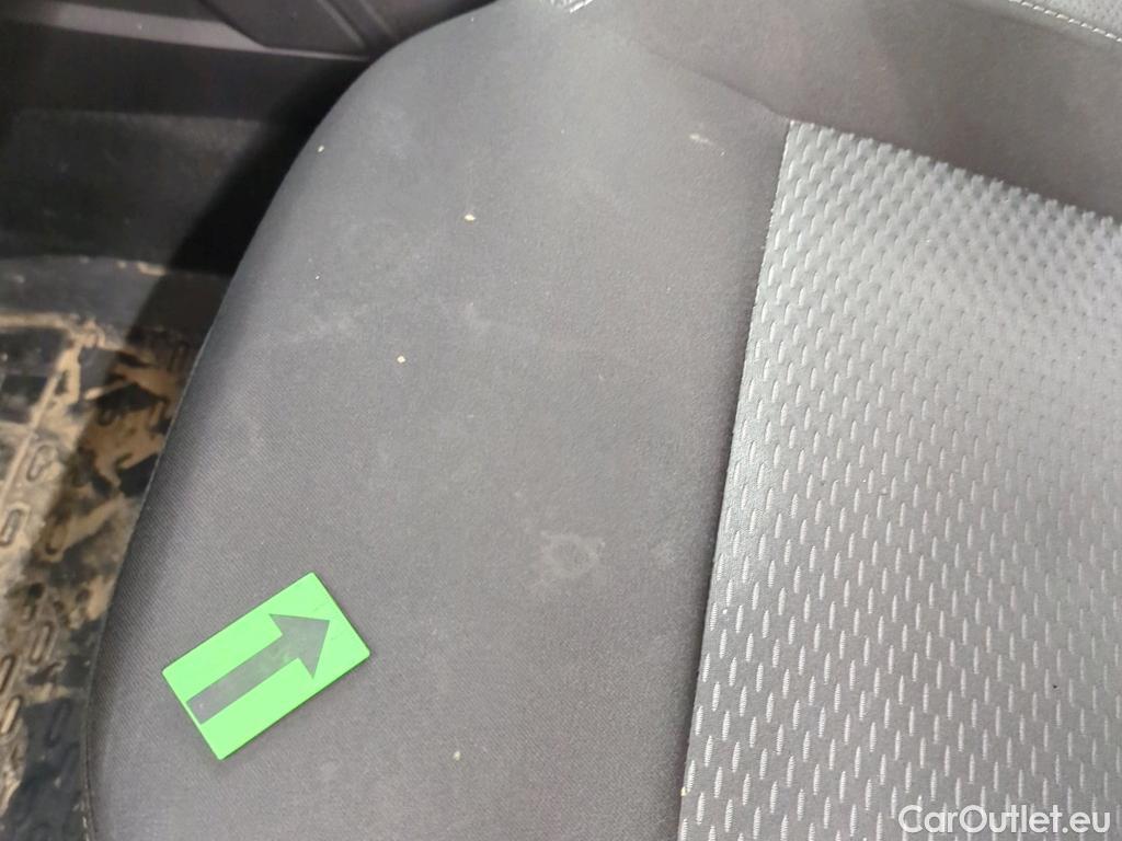  Dacia  Duster 1.5 Blue dCi 115CP Comfort 4WD #14