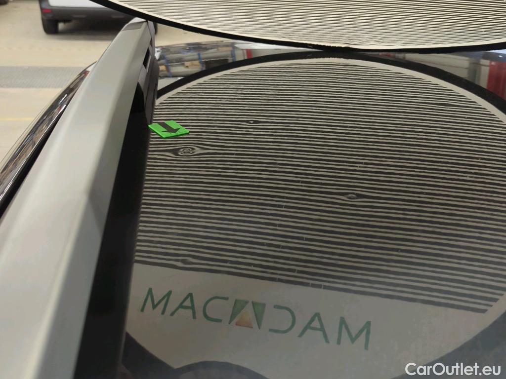  Dacia  Sandero 1.0 TCe 90CP Stepway Comfort #4