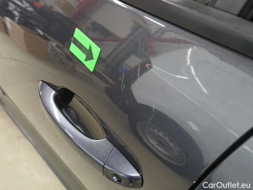  Dacia  Sandero 1.0 TCe 90CP Stepway Comfort #14