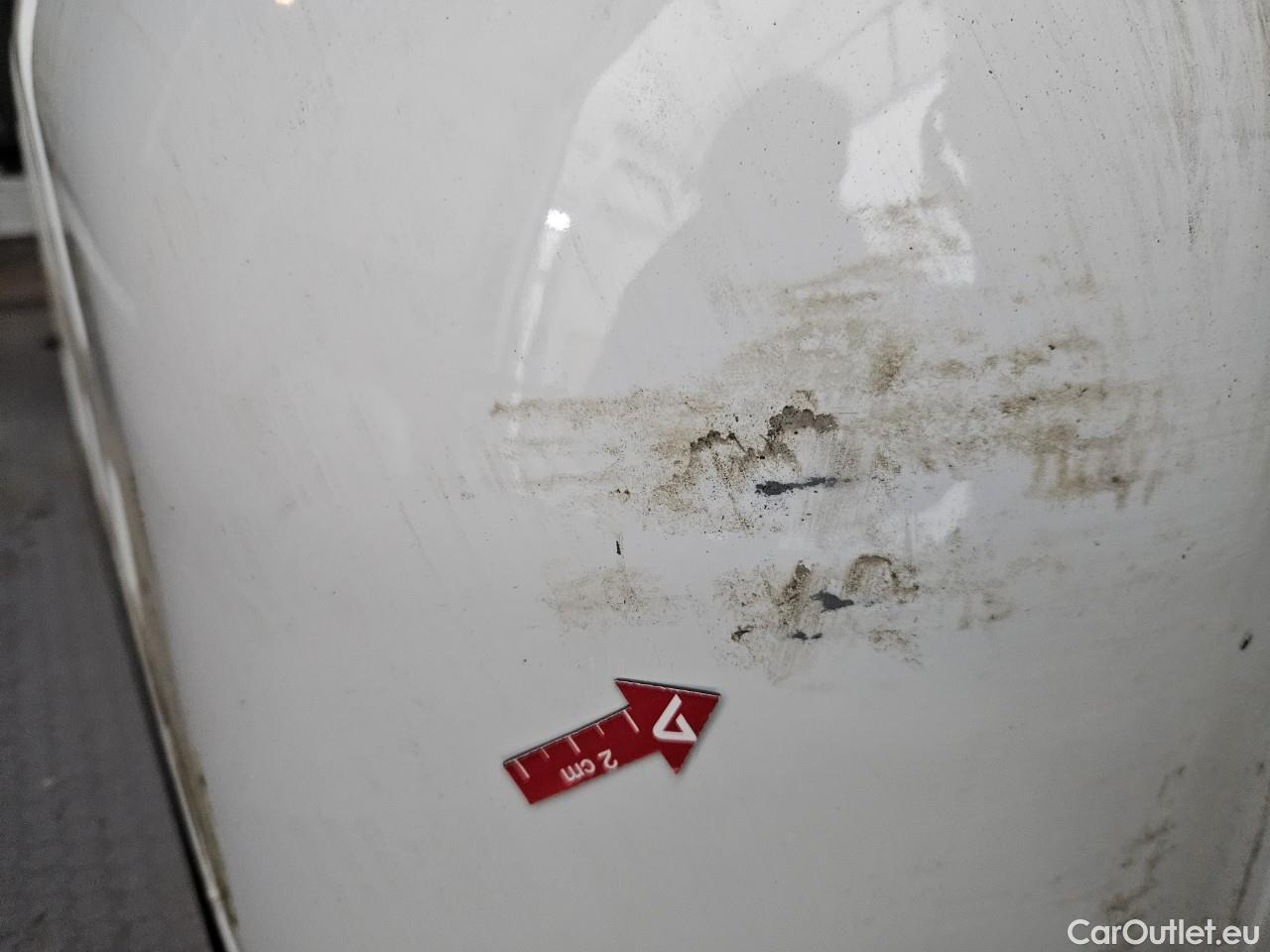  Renault  Master 2.3 Blue dCi 180CP Tractiune L2H2 #49