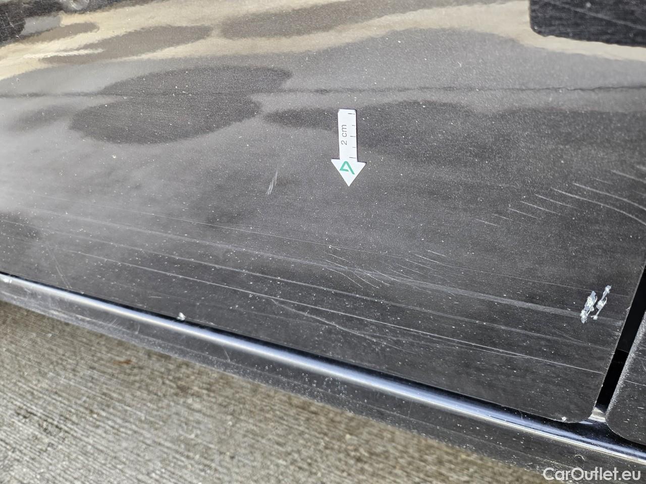  Renault  Kangoo 1.5 Blue dCi 95HP Maxi Confort #4