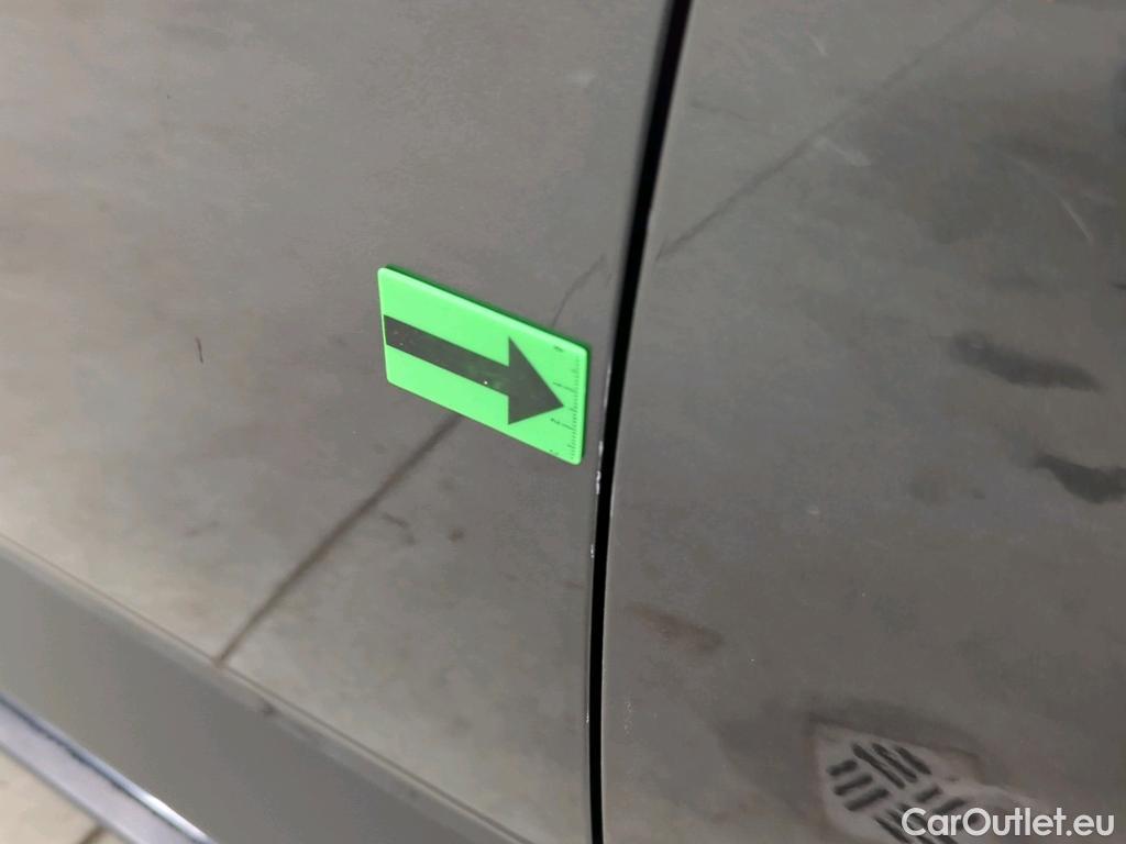  Dacia  Sandero 1.0 TCe 90CP Stepway Comfort #8