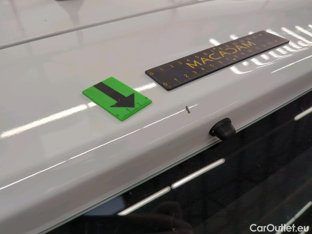  Dacia  Duster 1.5 Blue dCi 115CP Comfort 4WD #17