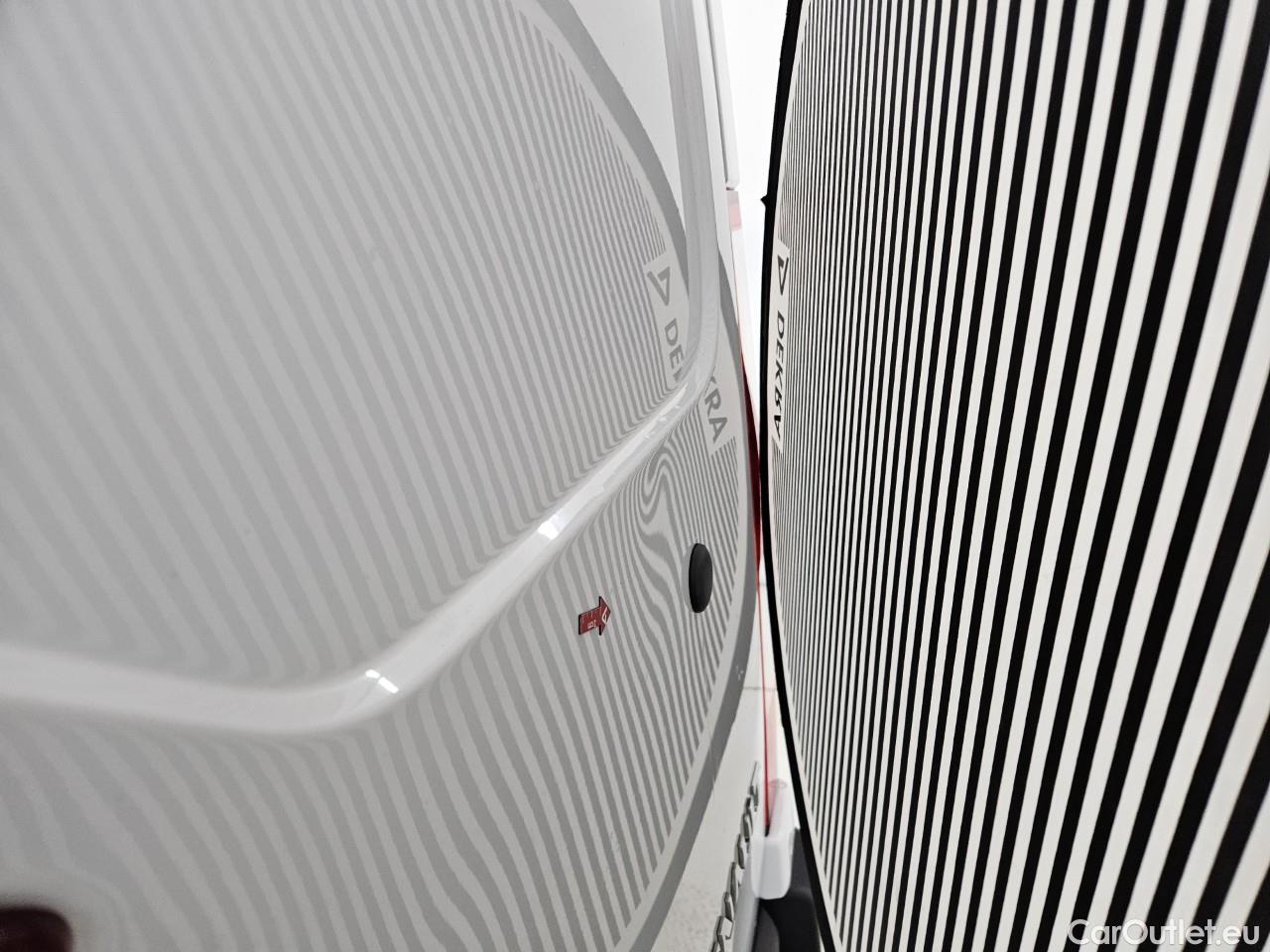  Renault  Master 2.3 Blue dCi 180CP Tractiune L2H2 #29