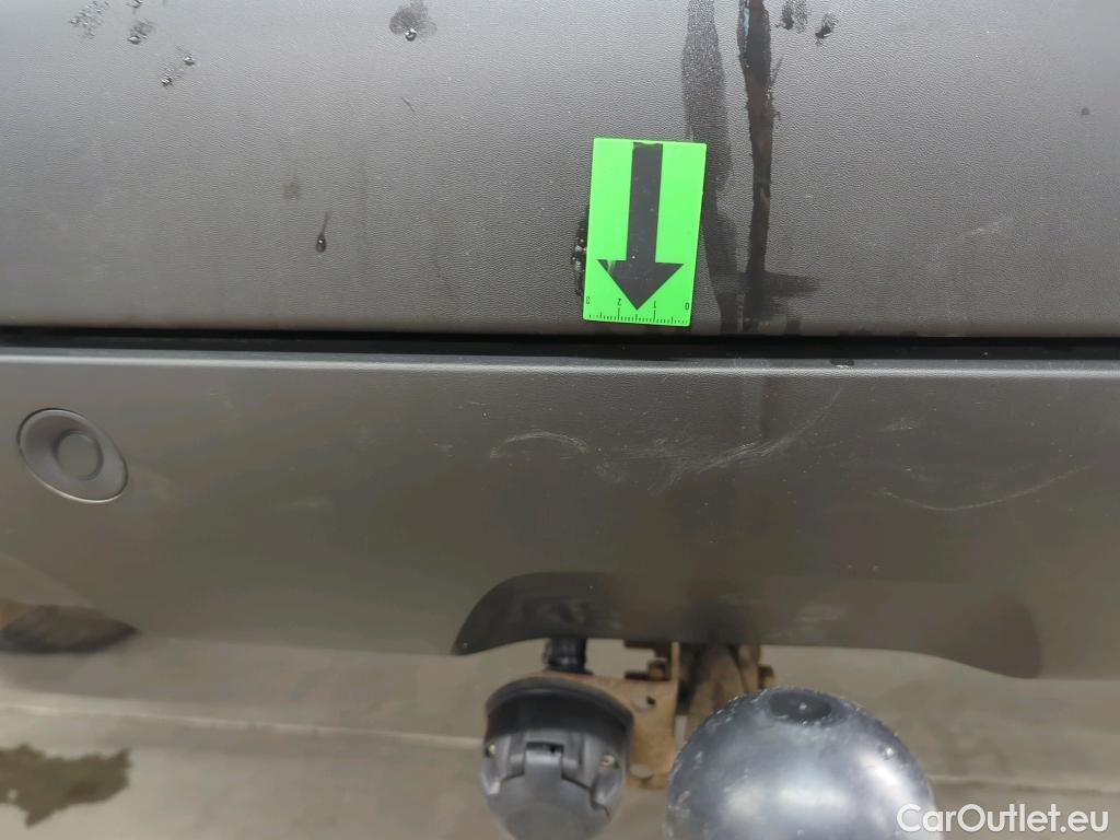  Dacia  Duster 1.5 Blue dCi 115CP Comfort 4WD #4