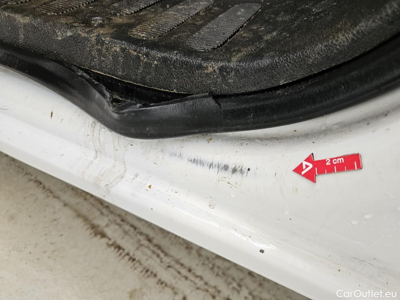  Renault  Master 2.3 Blue dCi 145CP L2H2 #4