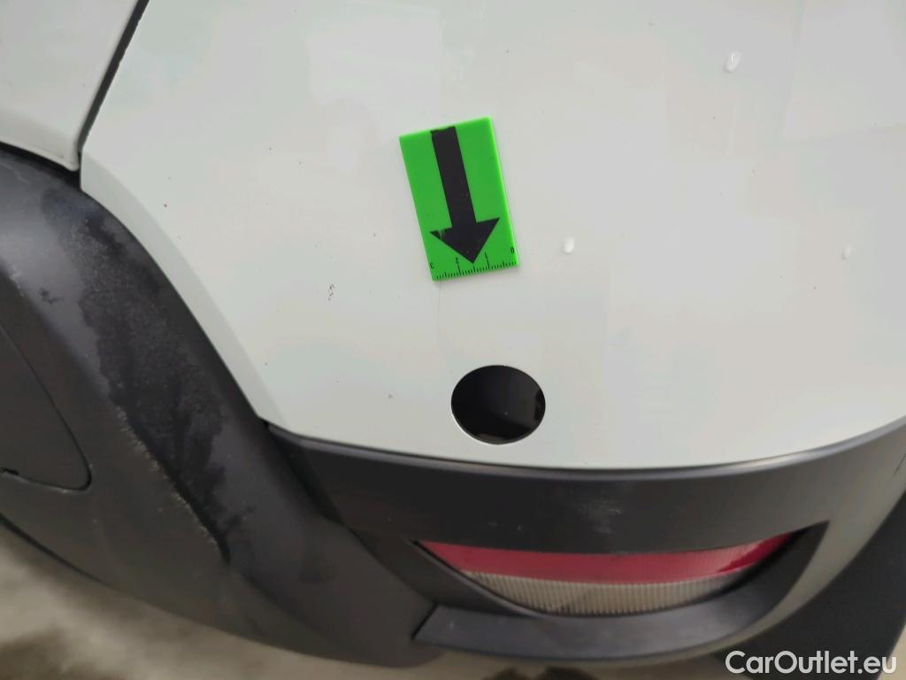  Dacia  Duster 1.5 Blue dCi 115CP Comfort 4WD #32