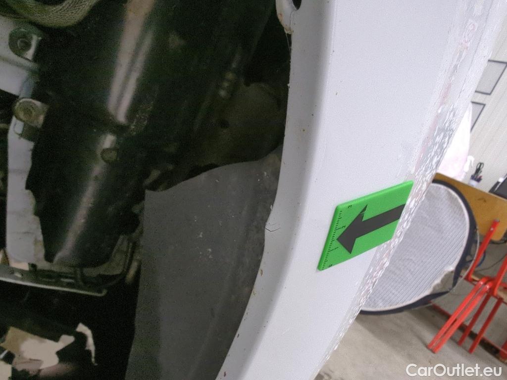  Dacia  Duster 1.5 Blue dCi 115CP Comfort 4WD #6