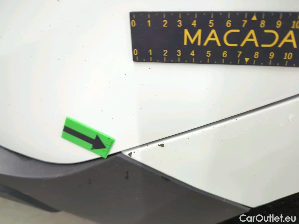  Dacia  Duster 1.5 Blue dCi 115CP Comfort 4WD #25