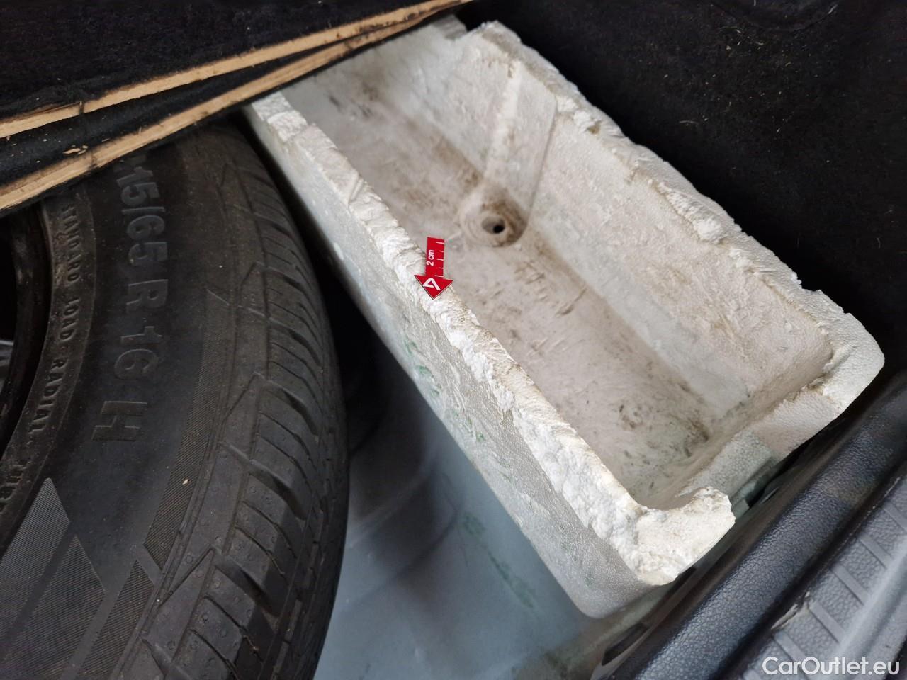  Dacia  Duster 1.5 Blue dCi 115CP Comfort 4WD #21