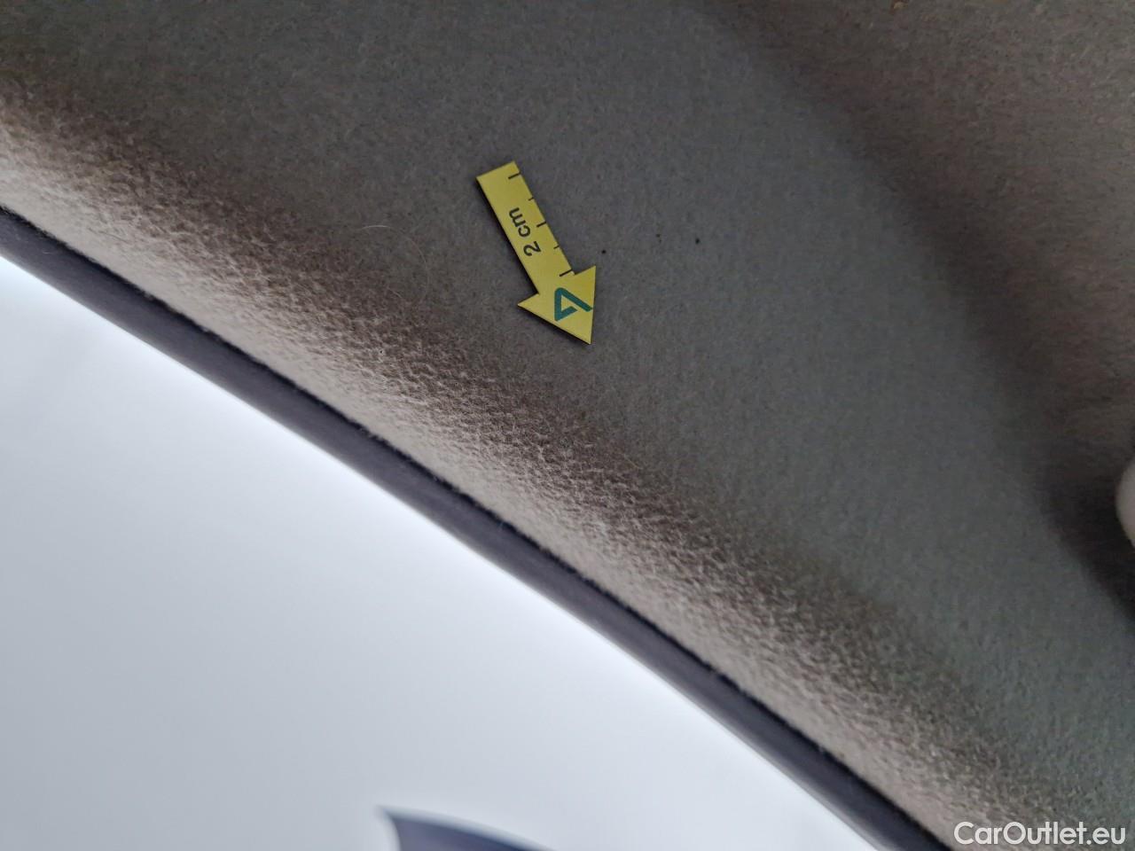  Dacia  Duster 1.5 Blue dCi 115CP Comfort 4WD #62