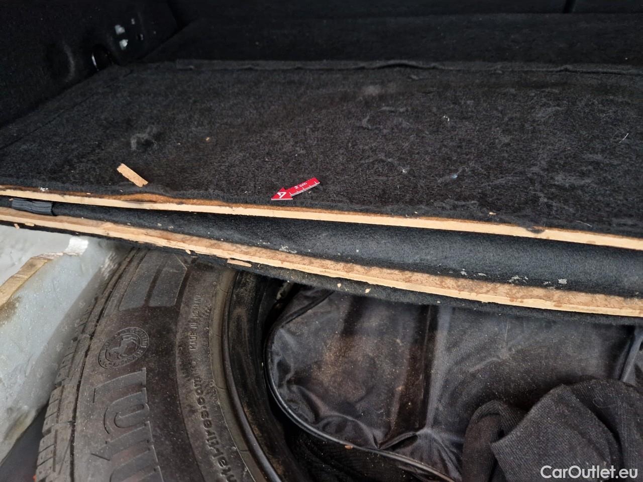  Dacia  Duster 1.5 Blue dCi 115CP Comfort 4WD #18